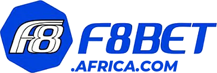 planetera.co