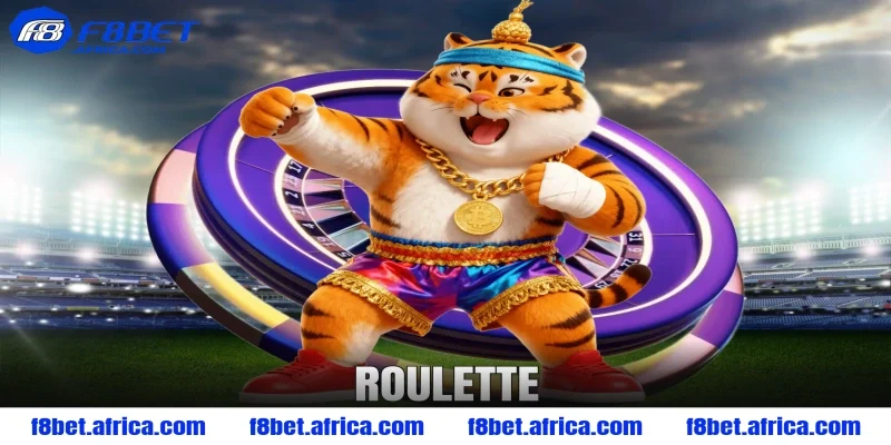 roulette