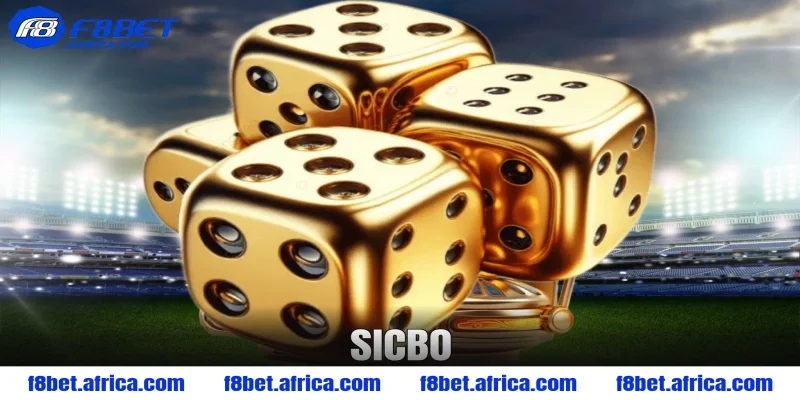 sicbo